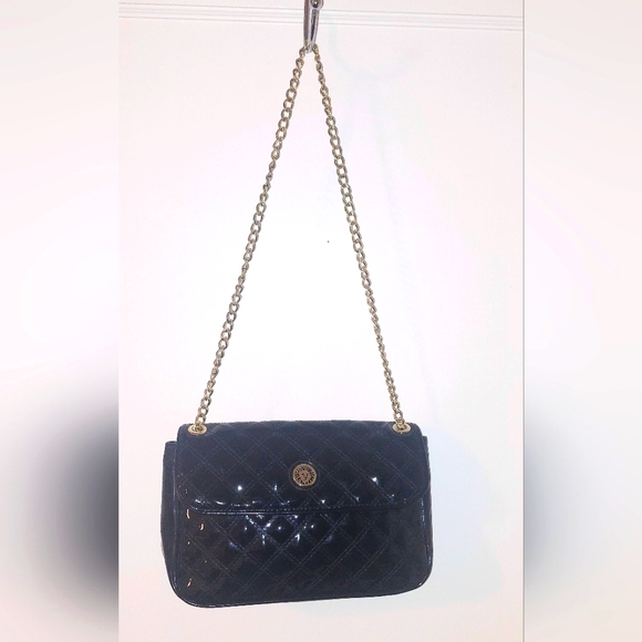 Anne Klein Handbag - Picture 8 of 9